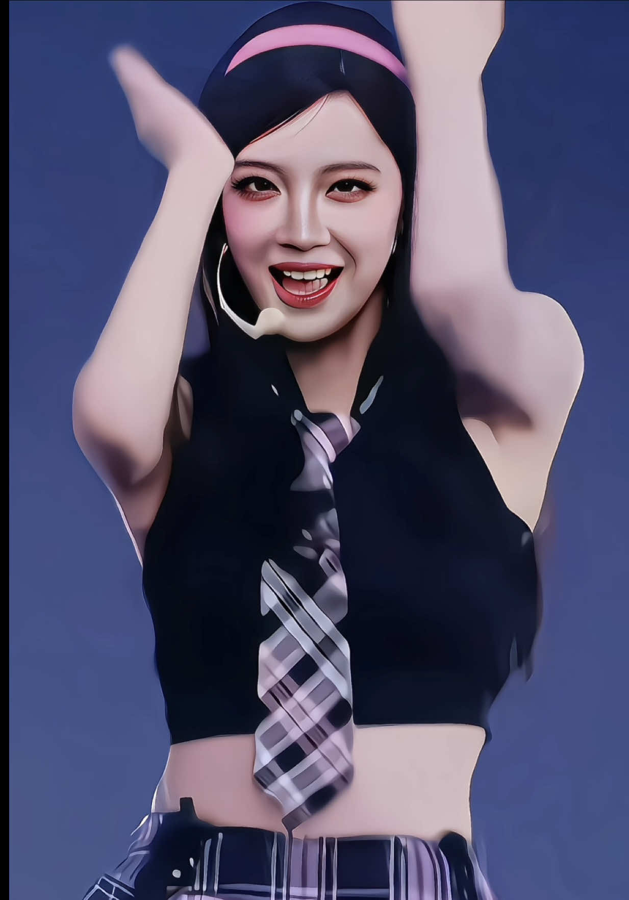 @ৎᩘ̼୬ ׄ ְᦋ𝗂𝗀ᩘเִ ꜛ 🎃ᩚ̼