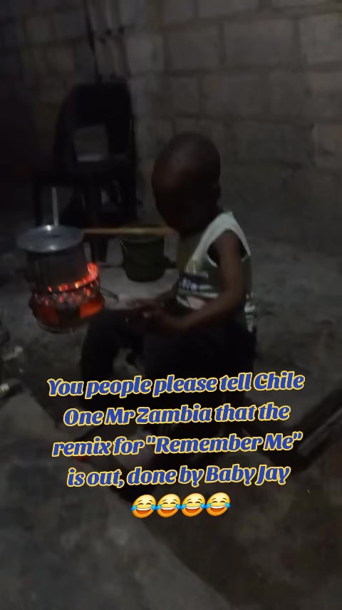 @evarinesusankatongo@gmail.com