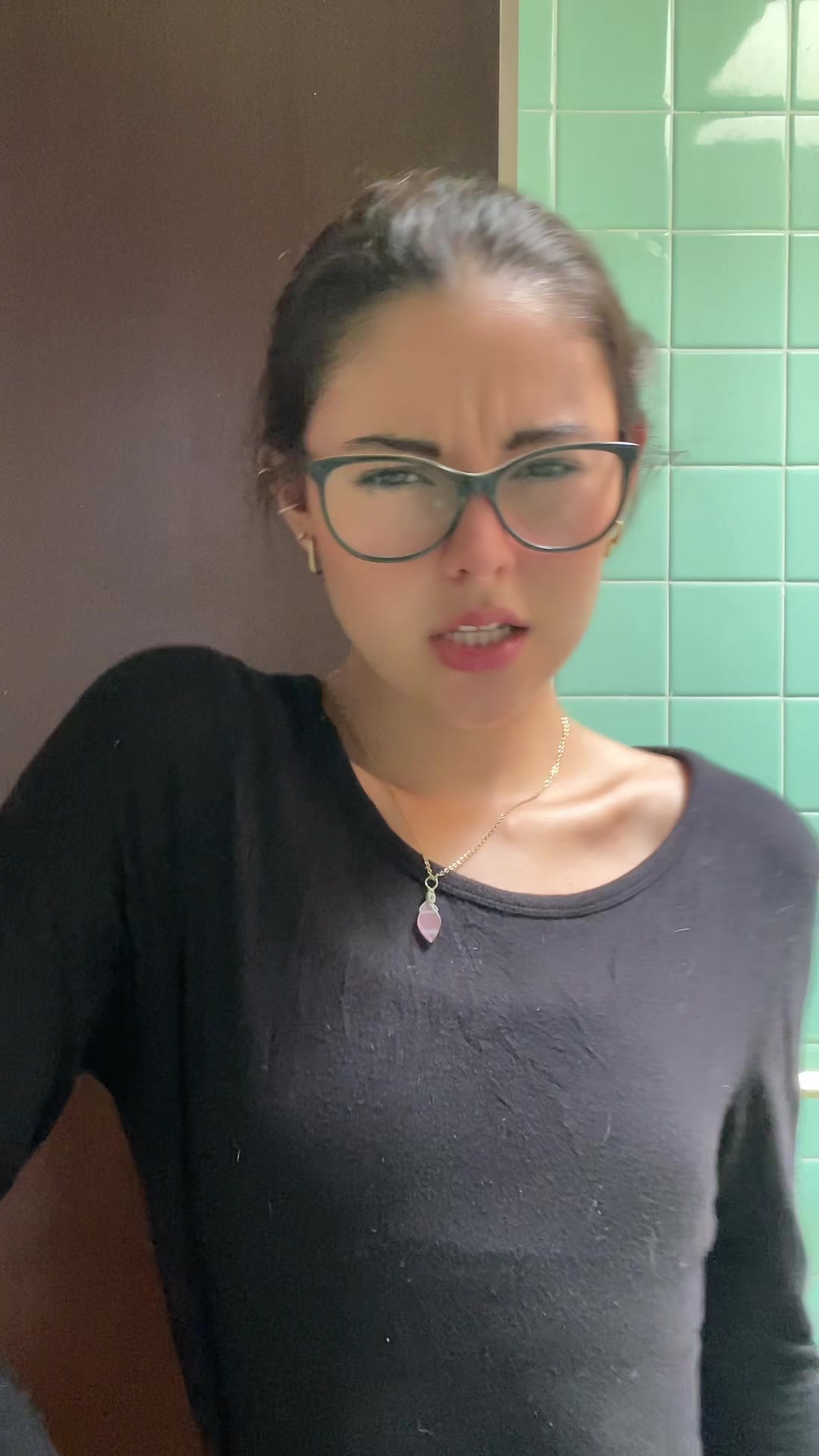 @dannairvaldes