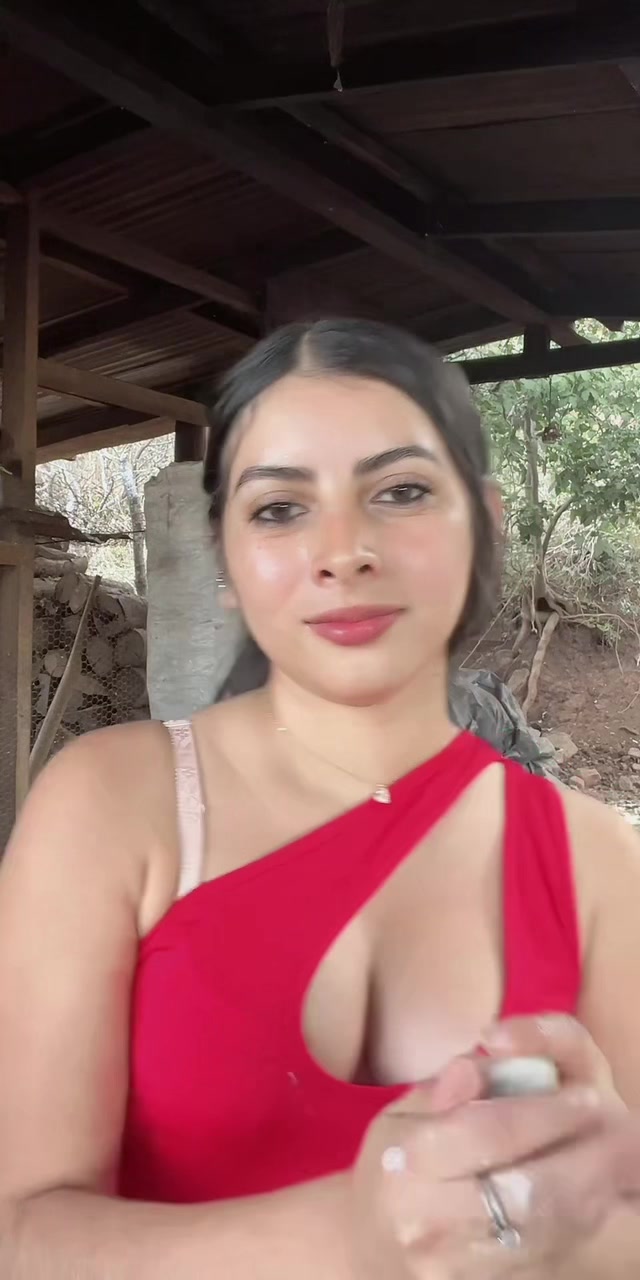 @🐸🍎⃤caritho 🇸🇻🐻❄️🦅🪽