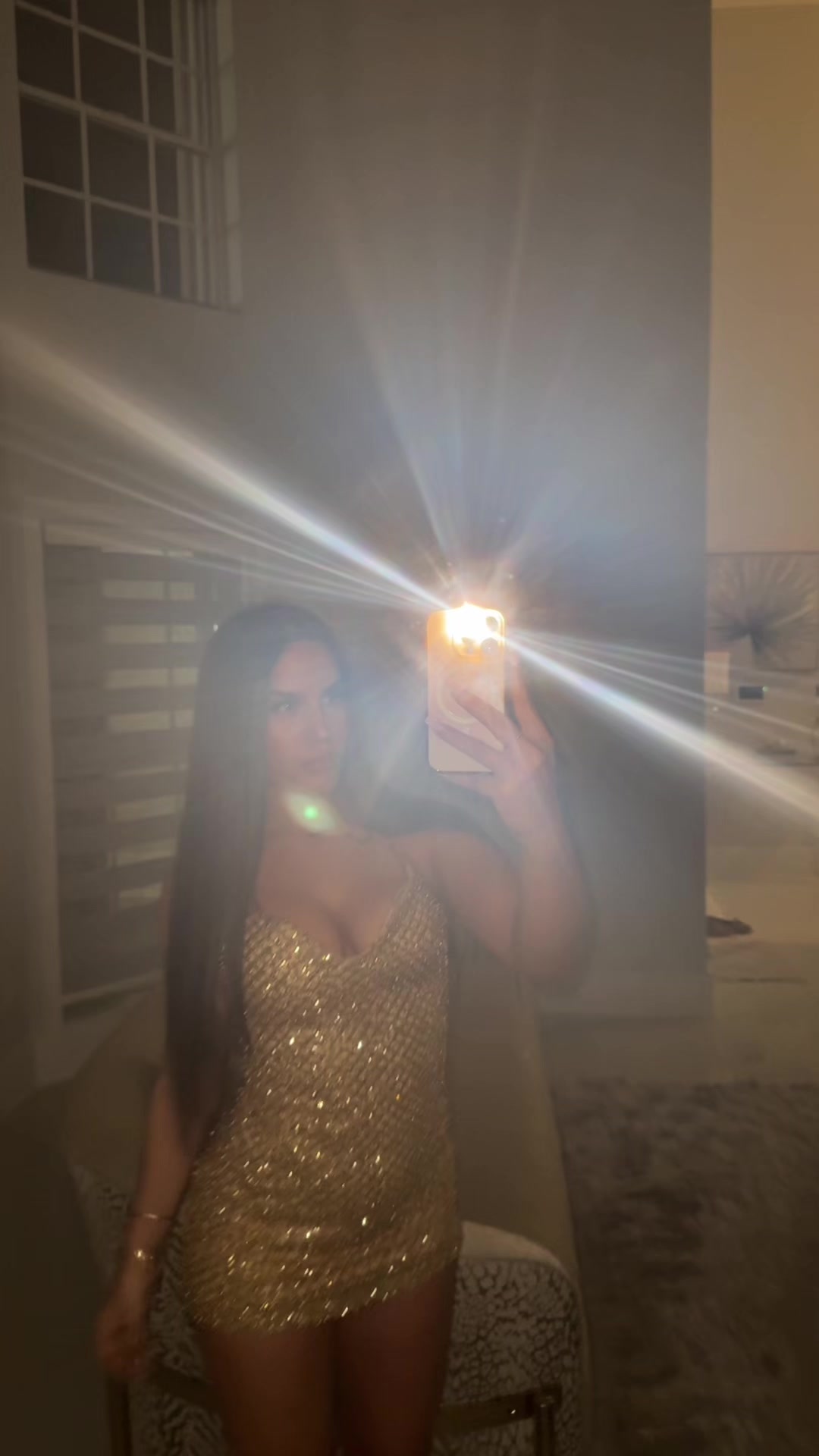 @supersexymysterygirl300