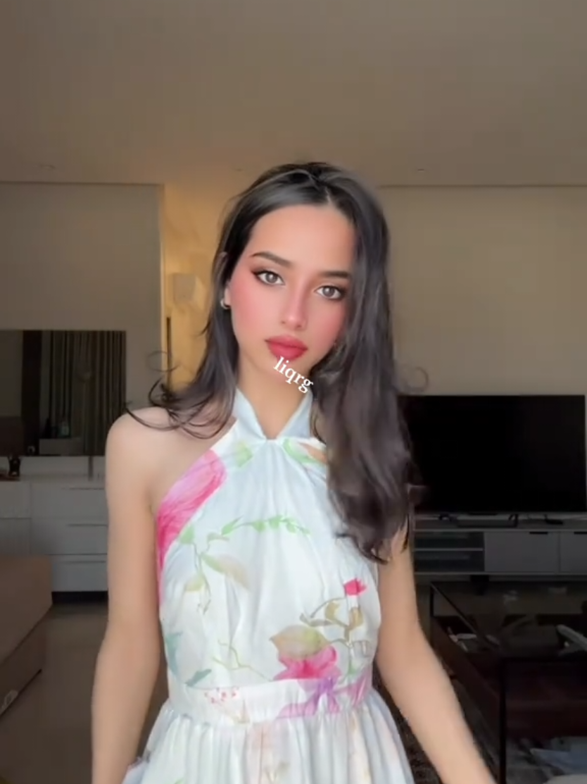 @DALIA