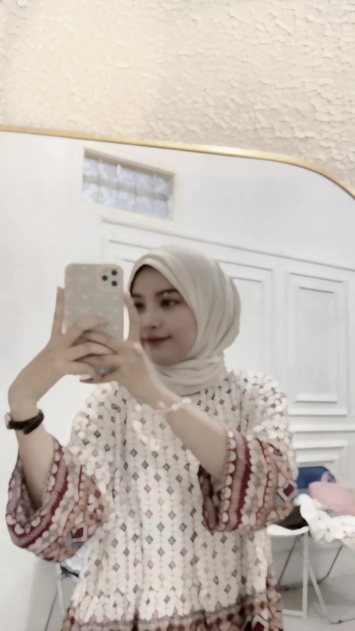 @fifah0110
