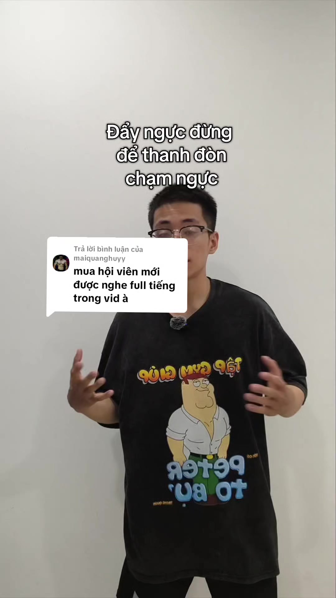 @KA