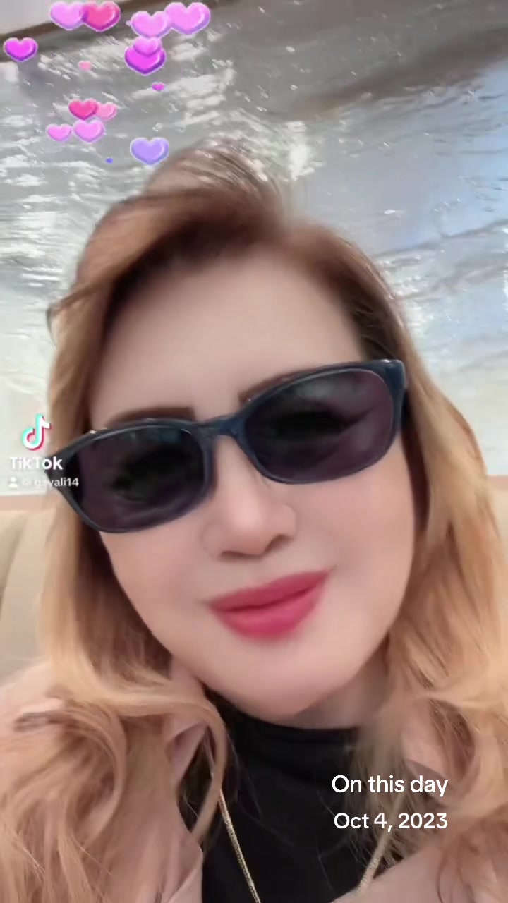 @@Gayali14🇵🇭❤️🇯🇵