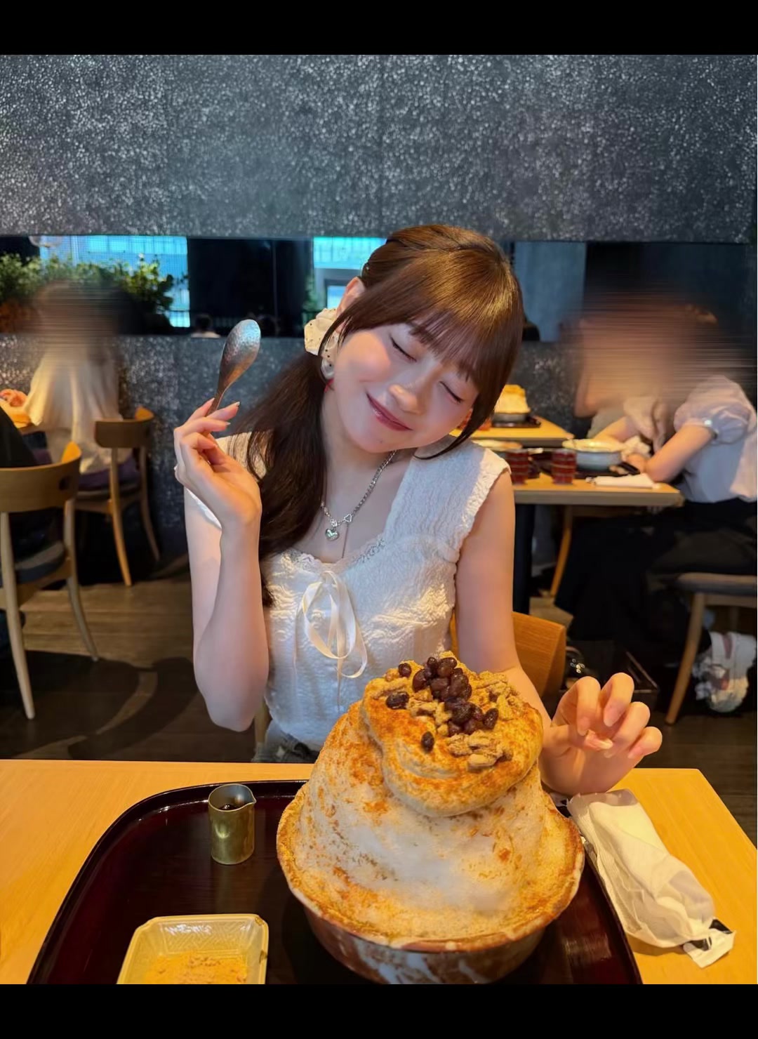@ponkotutya_han3
