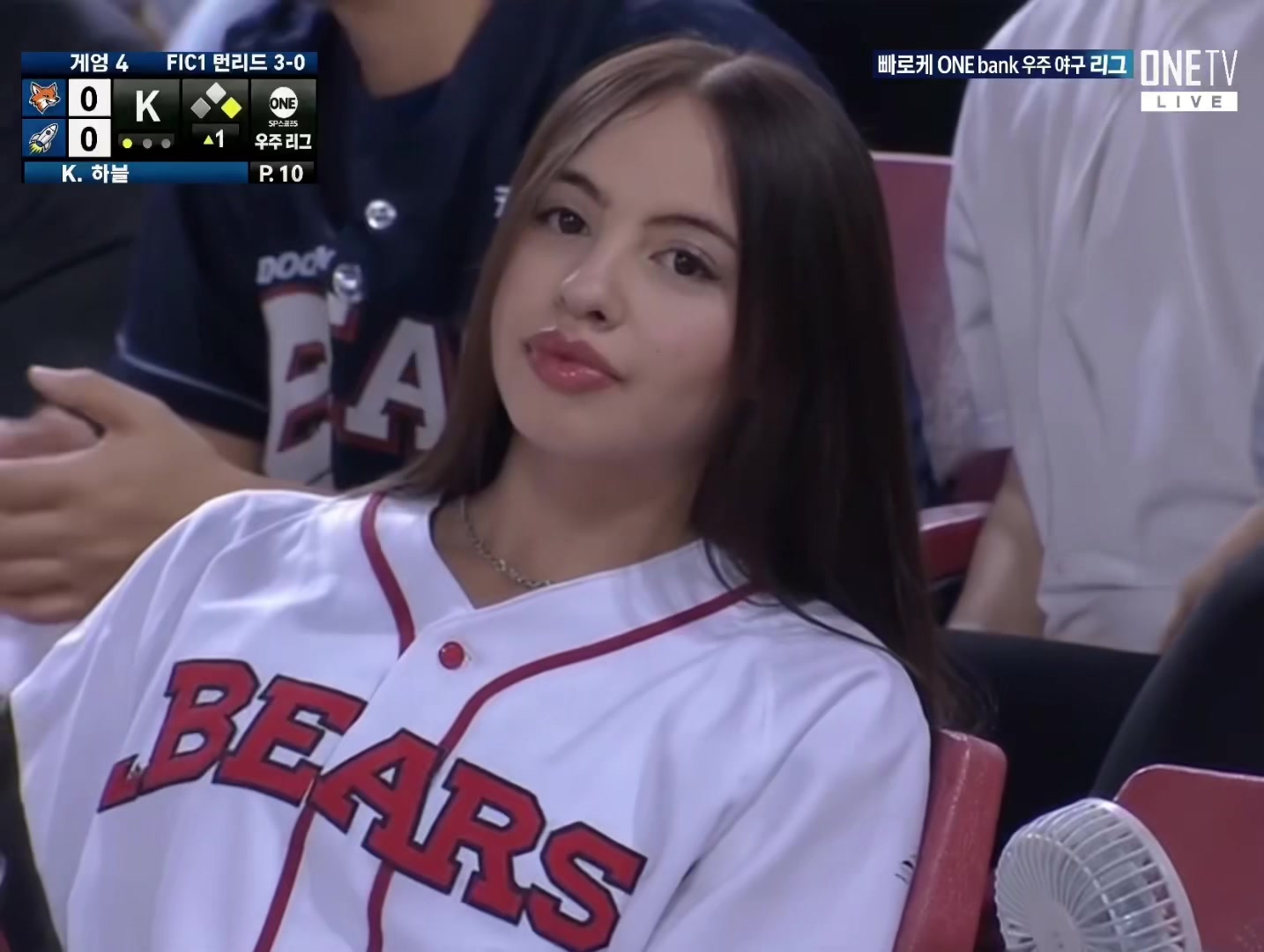 @Daniela Giraldo