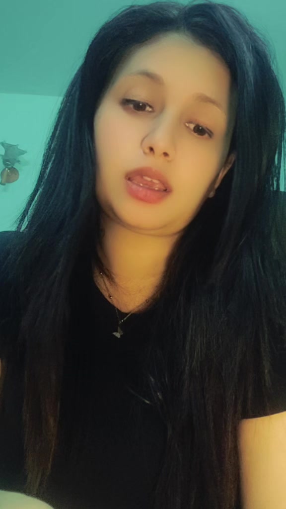 @Pragati