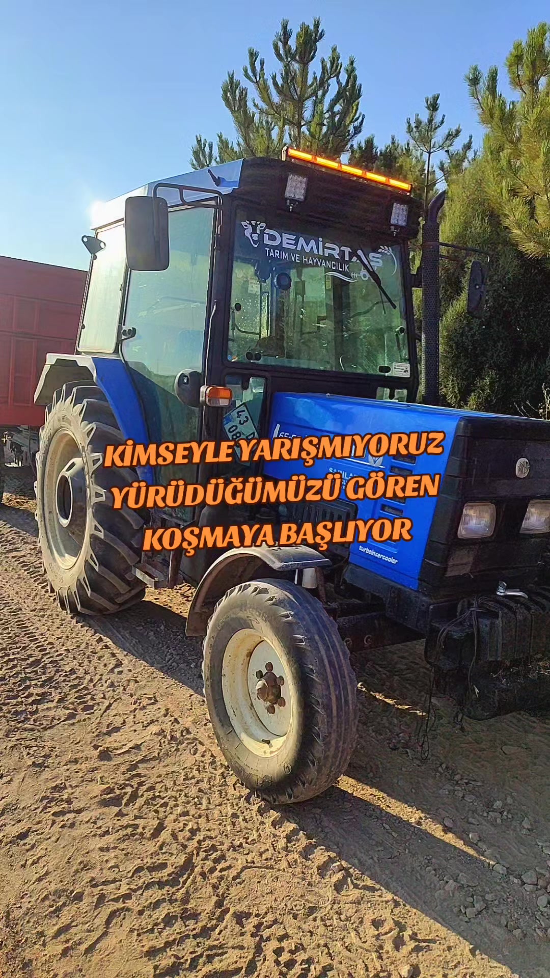 @Muzaffer Erden43