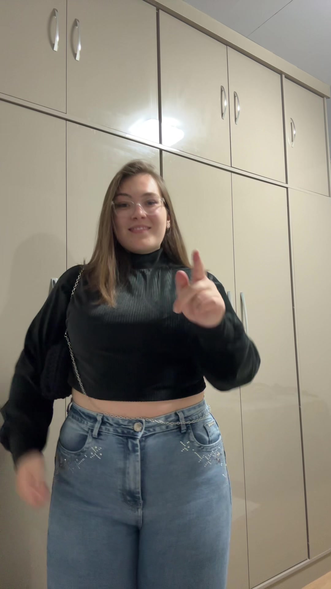 @sarah