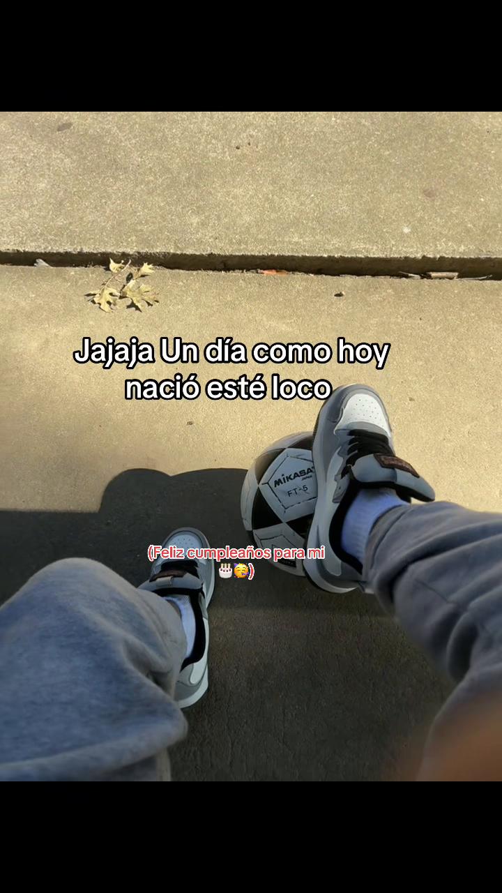 @🙇🏻Juven🧃🇬🇹