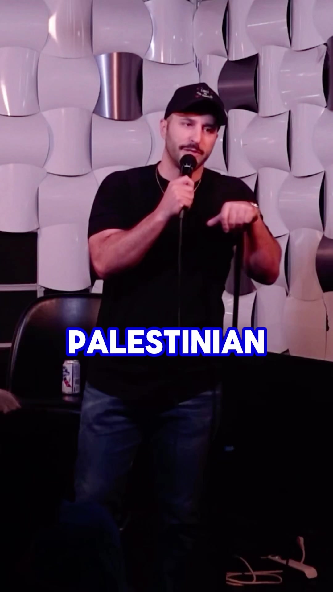 @herewithjoe