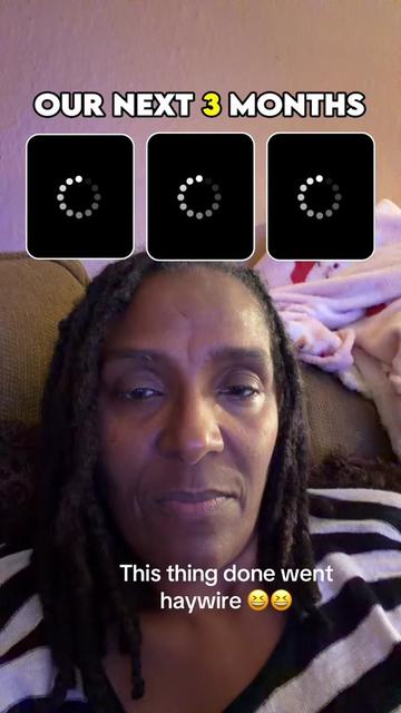 @Melodee Colbert-Kean