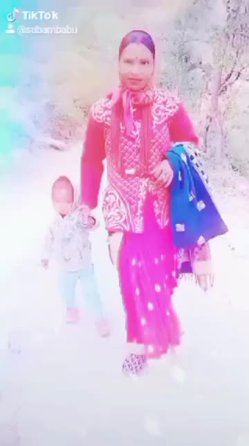 @sameersnr31tiktok.com/@sameers