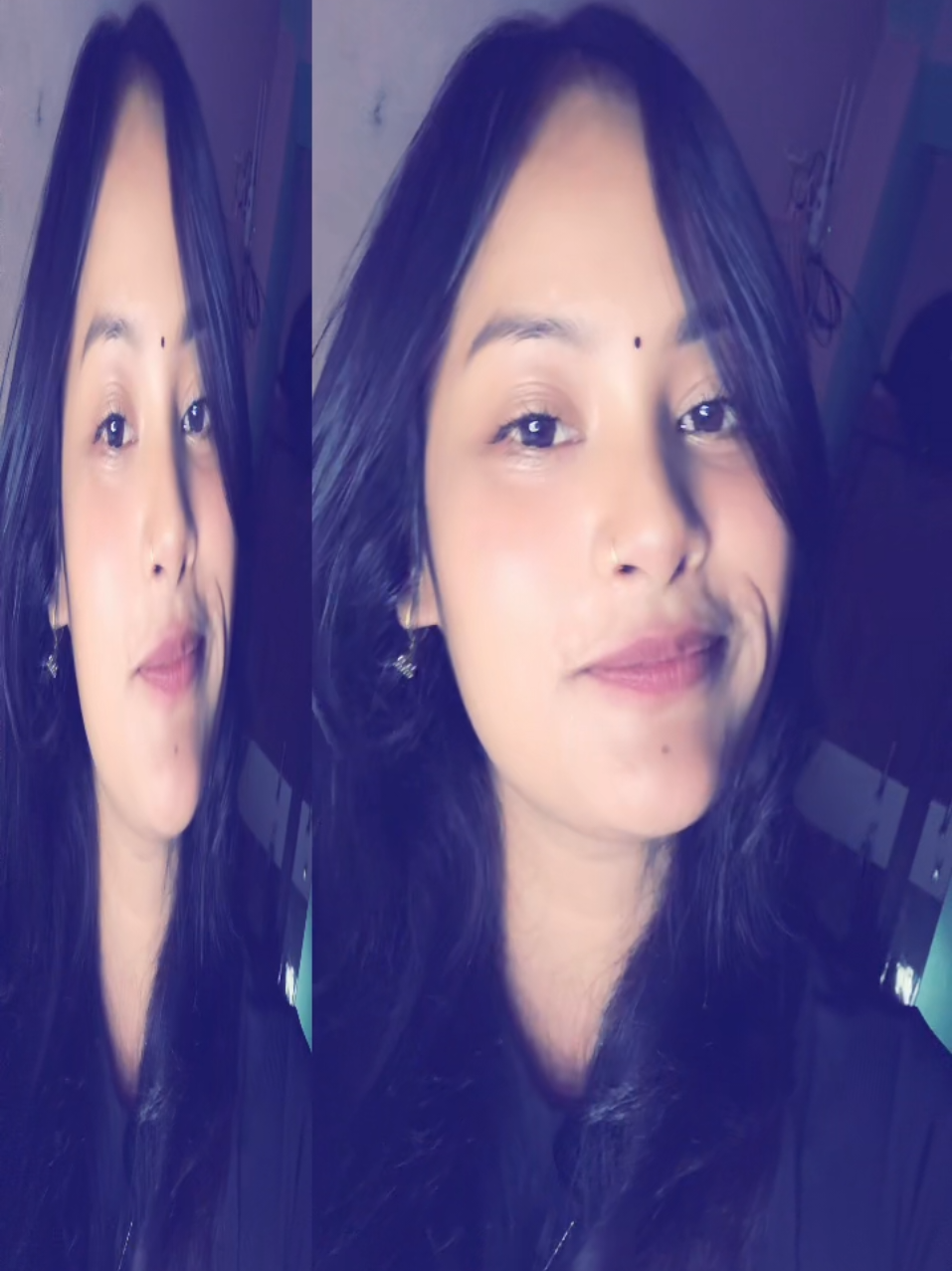 @Sangita 💗