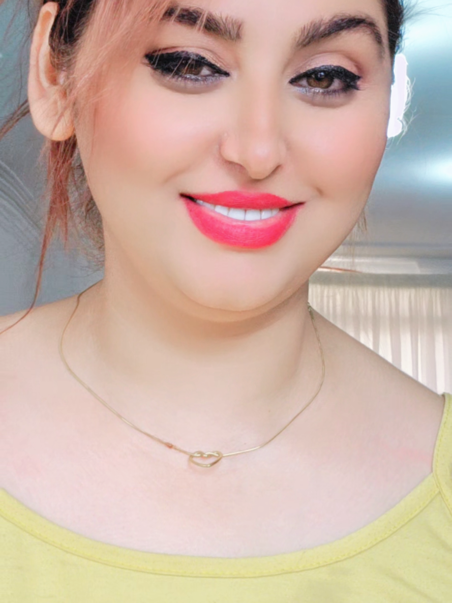 @faezeh teymori