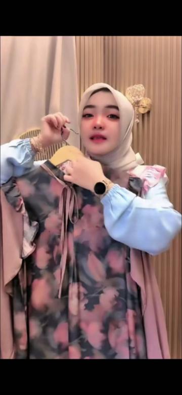 @nailakharisma4