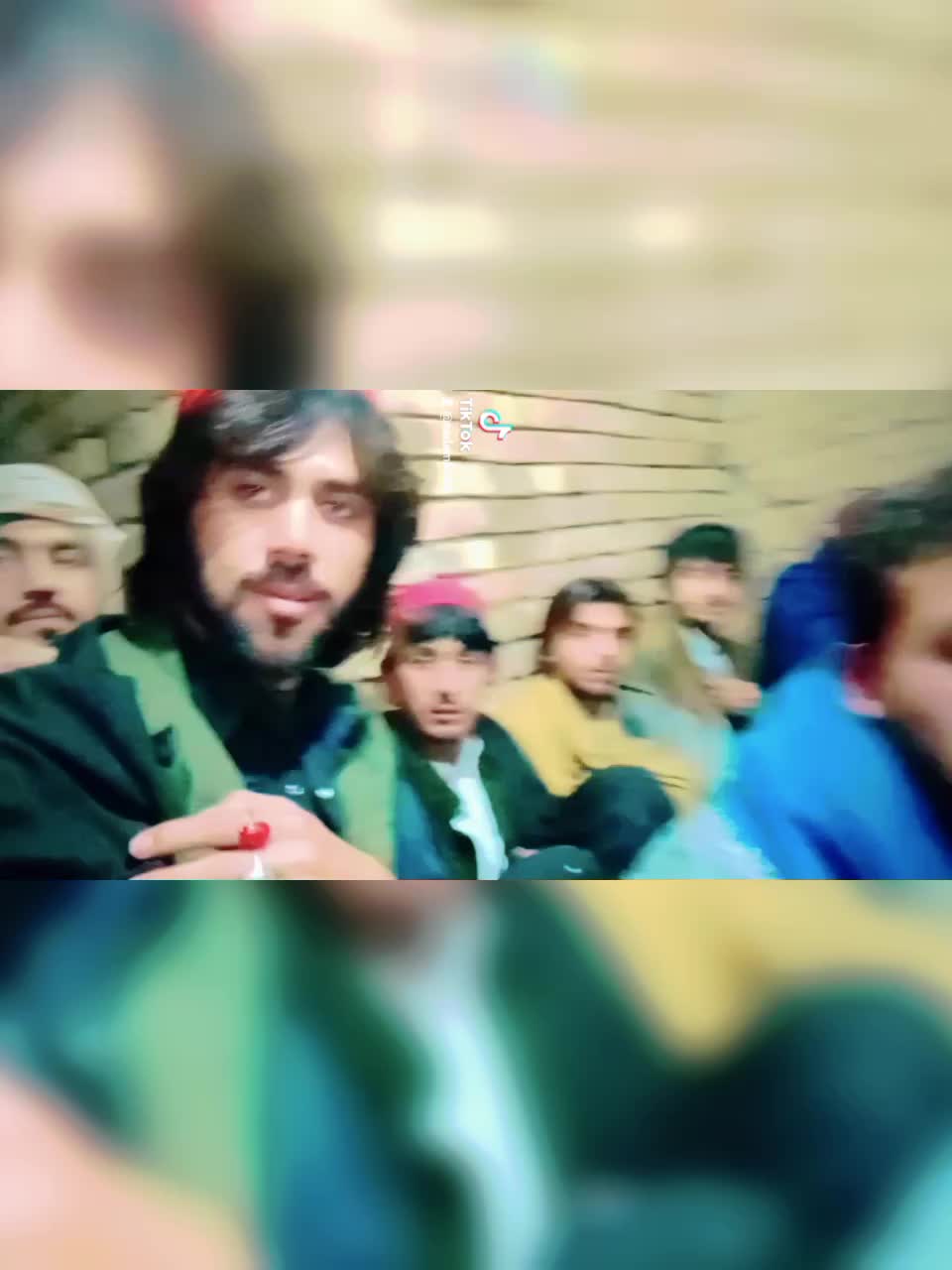 @💀شکاری۔سورانی🦅