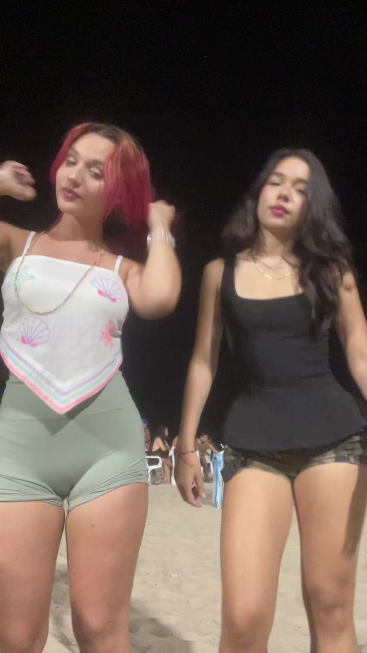 @camila.v.bohorquez