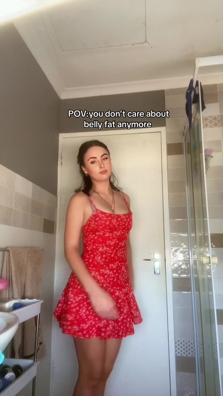@therealmamikiki.x
