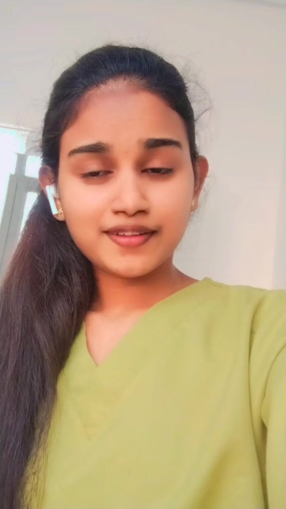 @❤️ Rowdy baby ❤️❤️