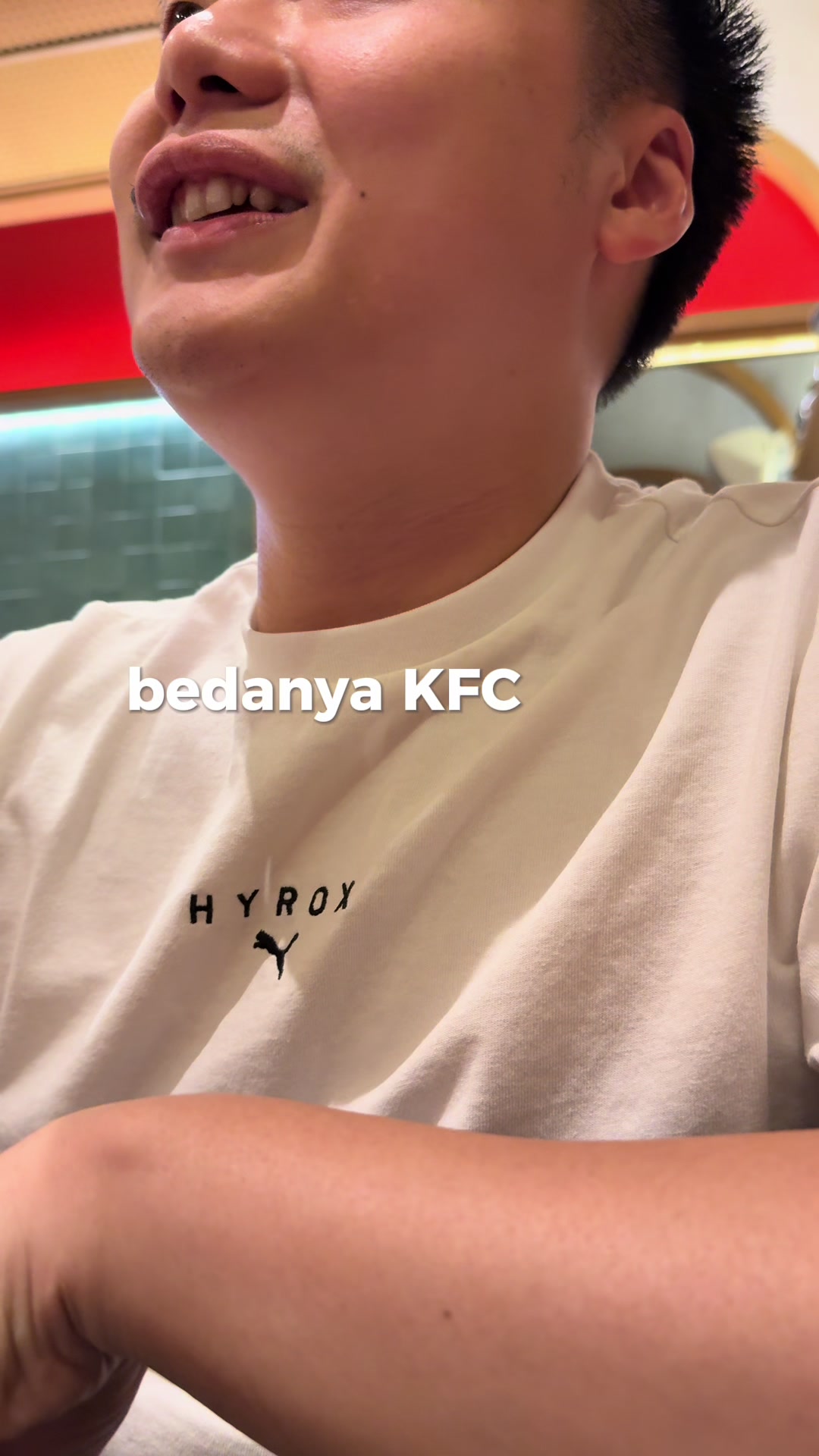 @Raharja Randy