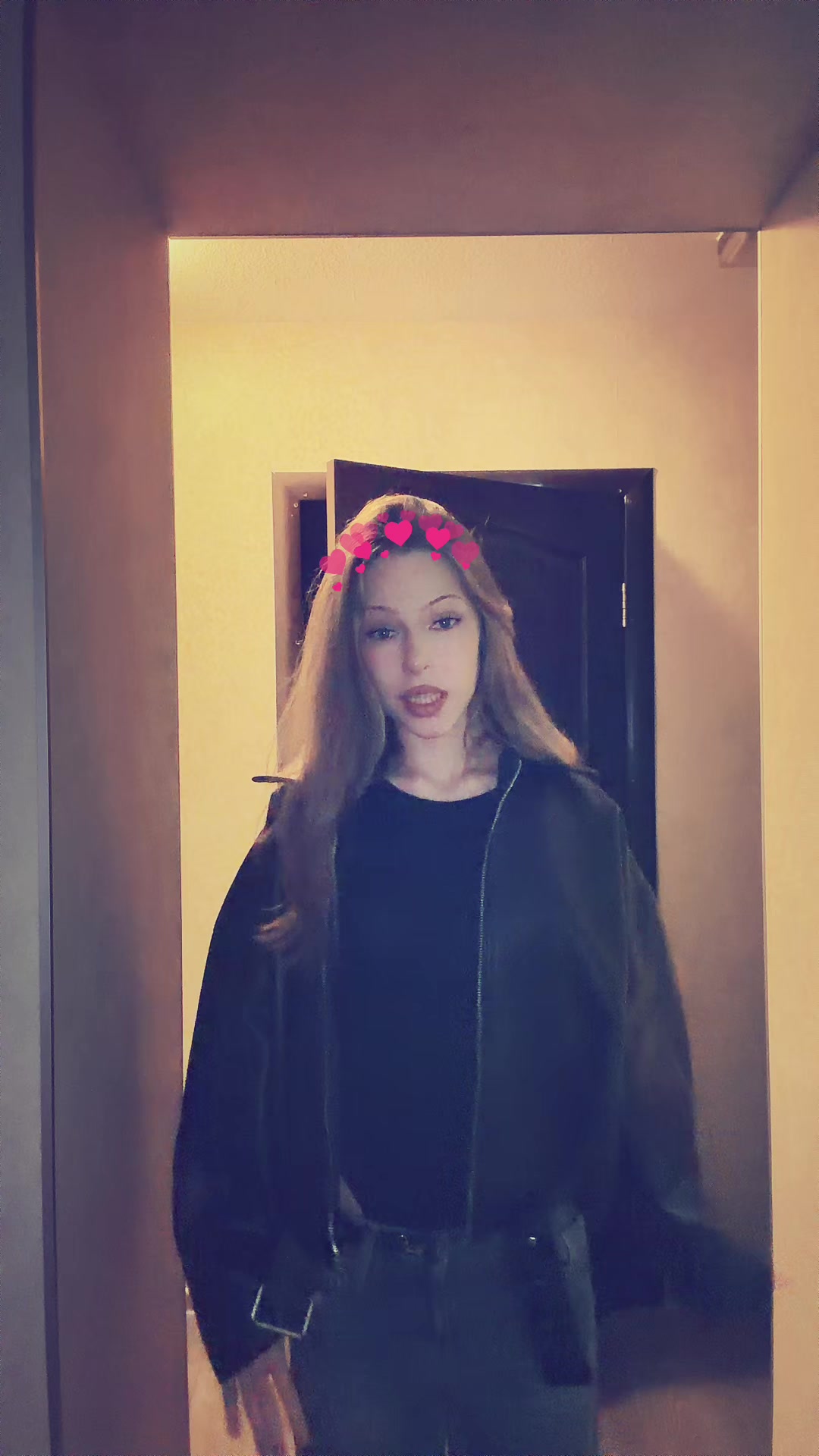 @👼🏼