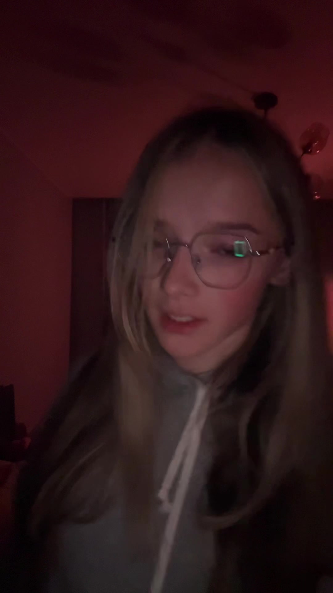 @yungflexxin