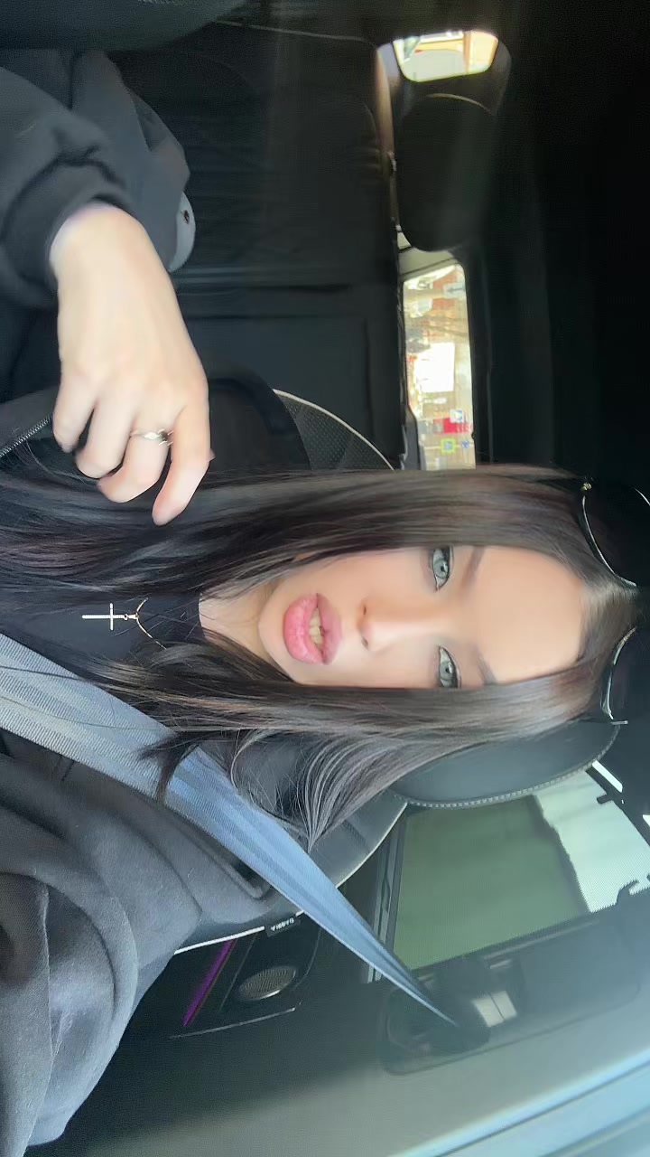 @Мама кошка 💋