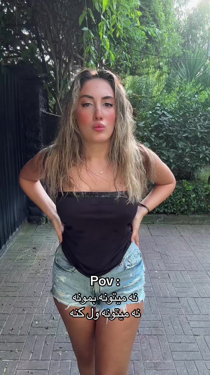 @Roxana
