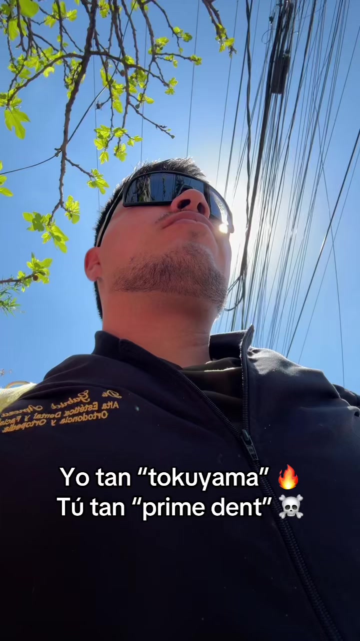 @GabeApreza