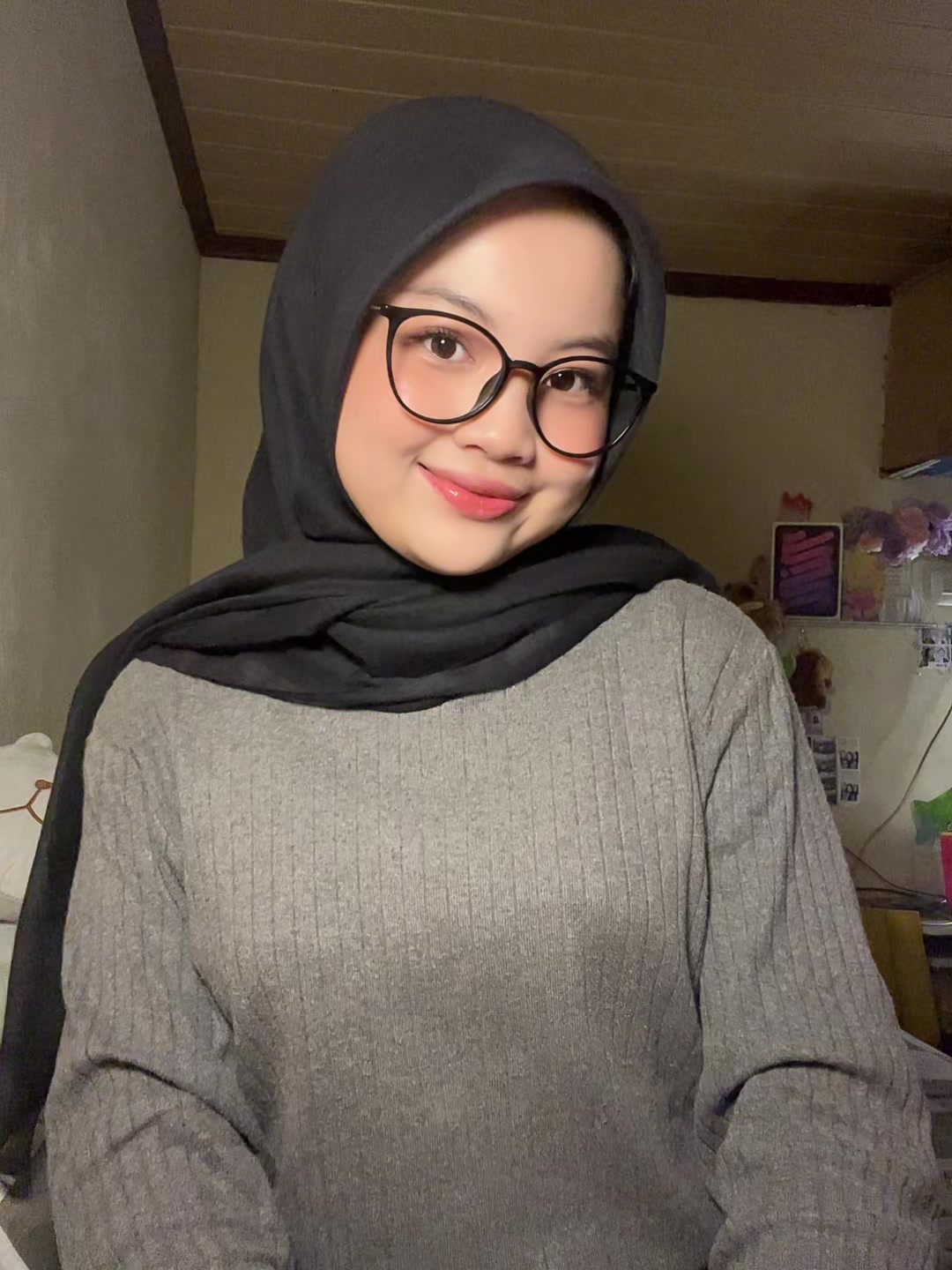 @net.taaa