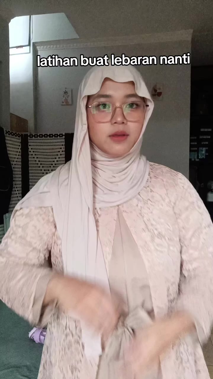 @Nurateu°~✿