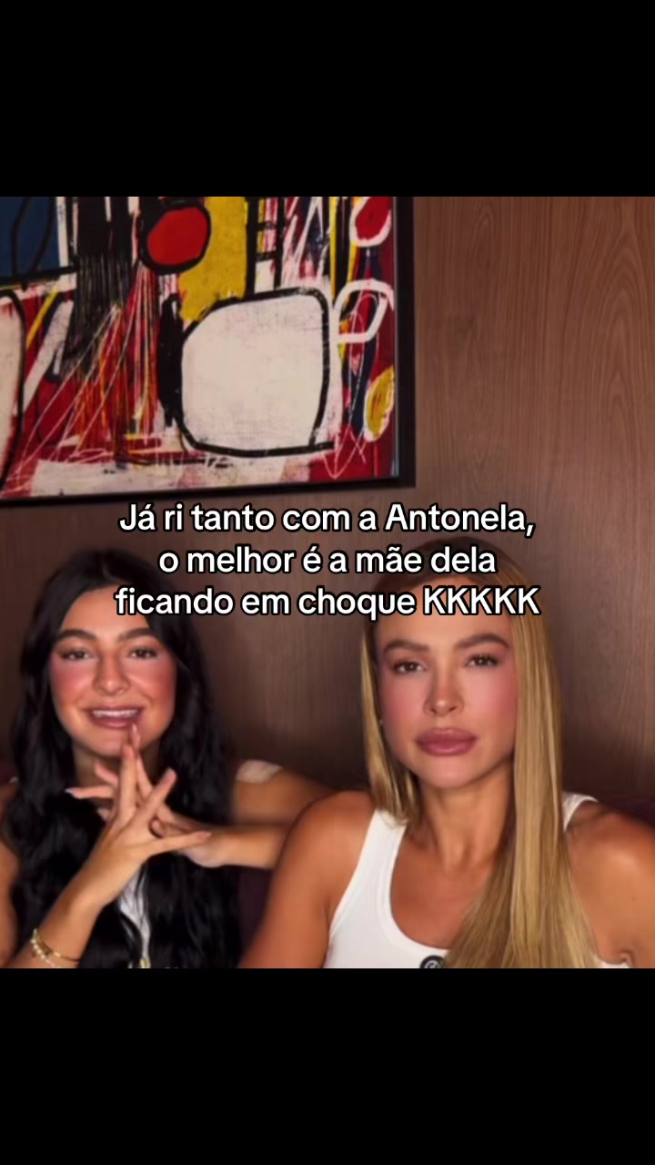 @Kaio