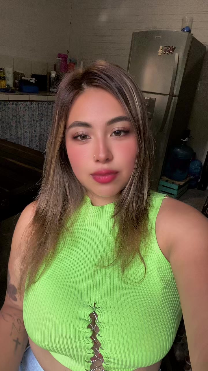 @Yaneth_22🦋🌼