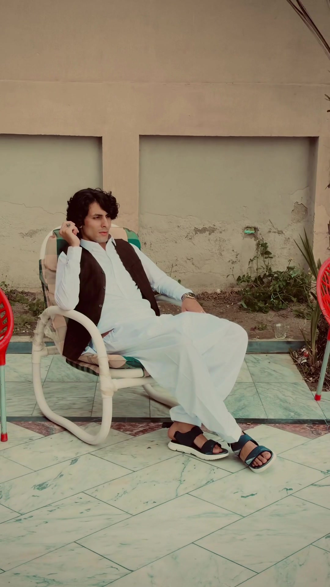 @sadeeq khan