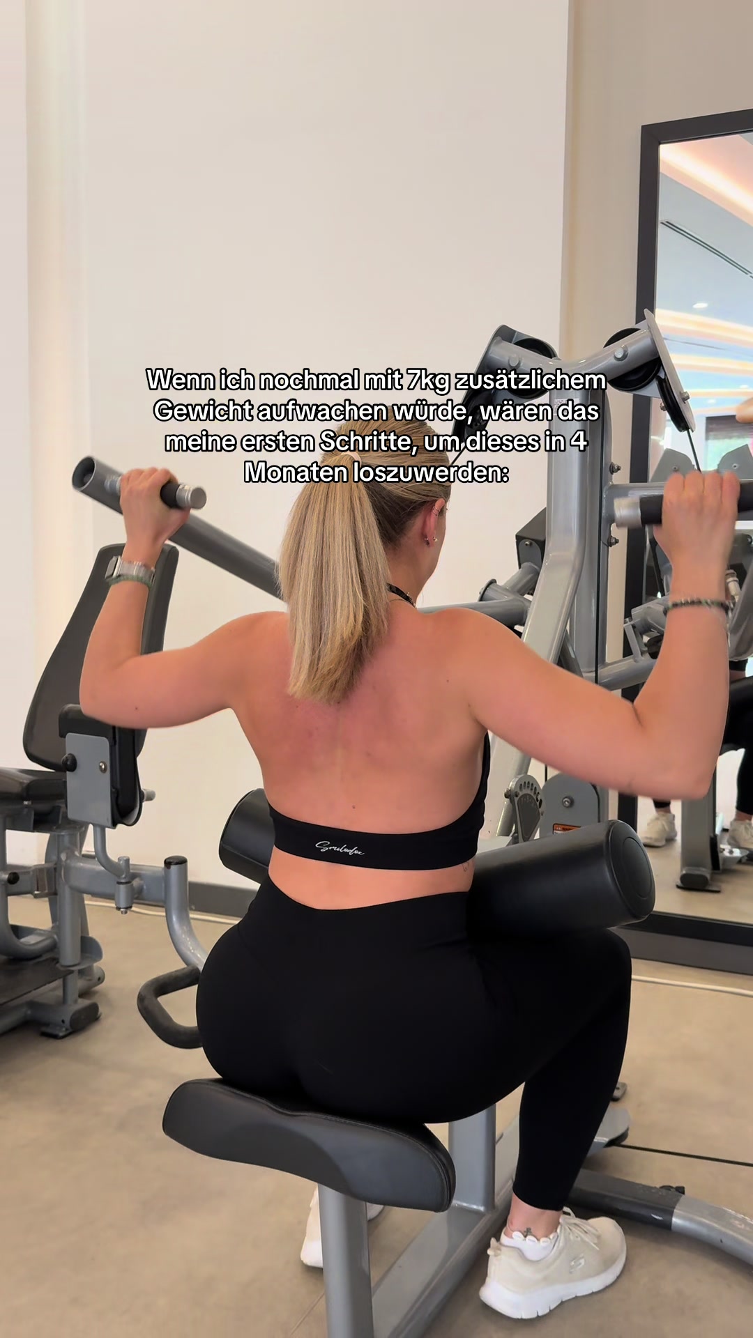 @LEA | HEALTH & FITNESS