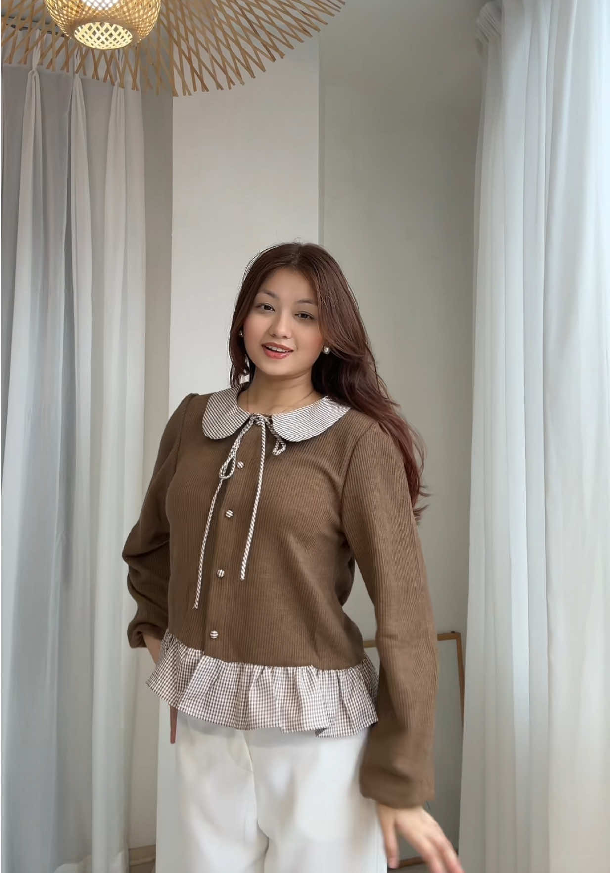 @topshopkathmandu1
