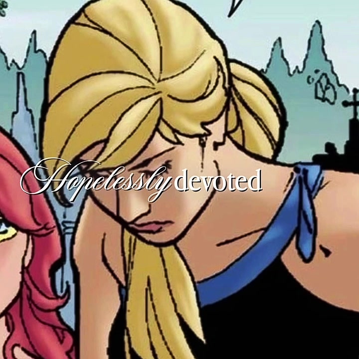 @⌞ ⌗ 𝗶𝘁𝘆 ⚡️⌝
