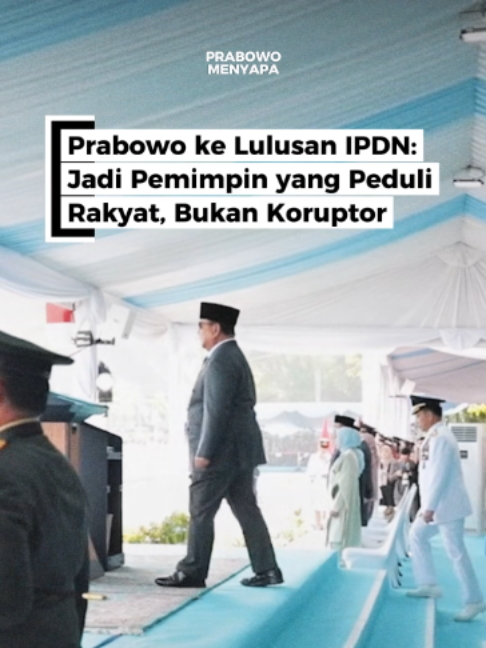@prabowomenyapa