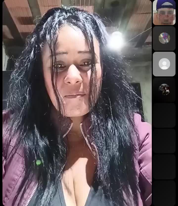 @💞colider la peli negra💞