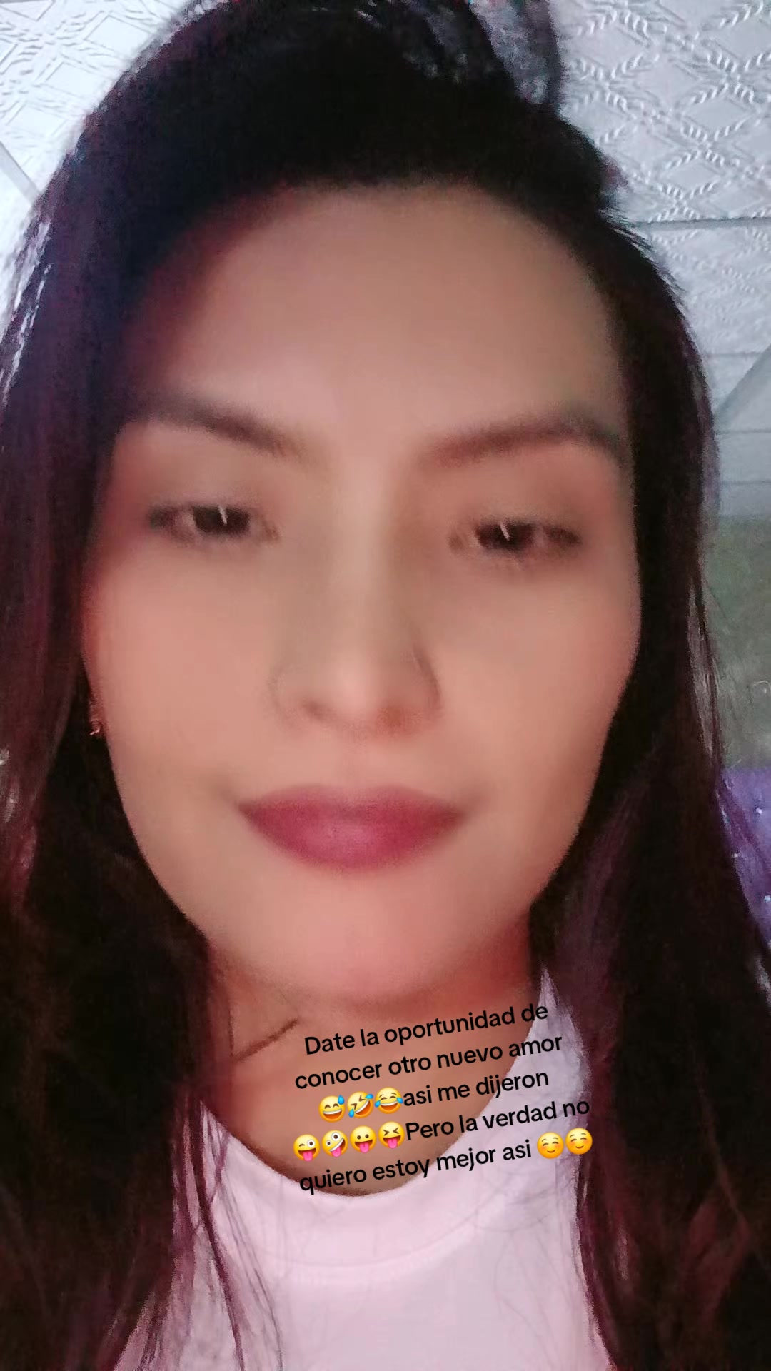 @RUTH🤗