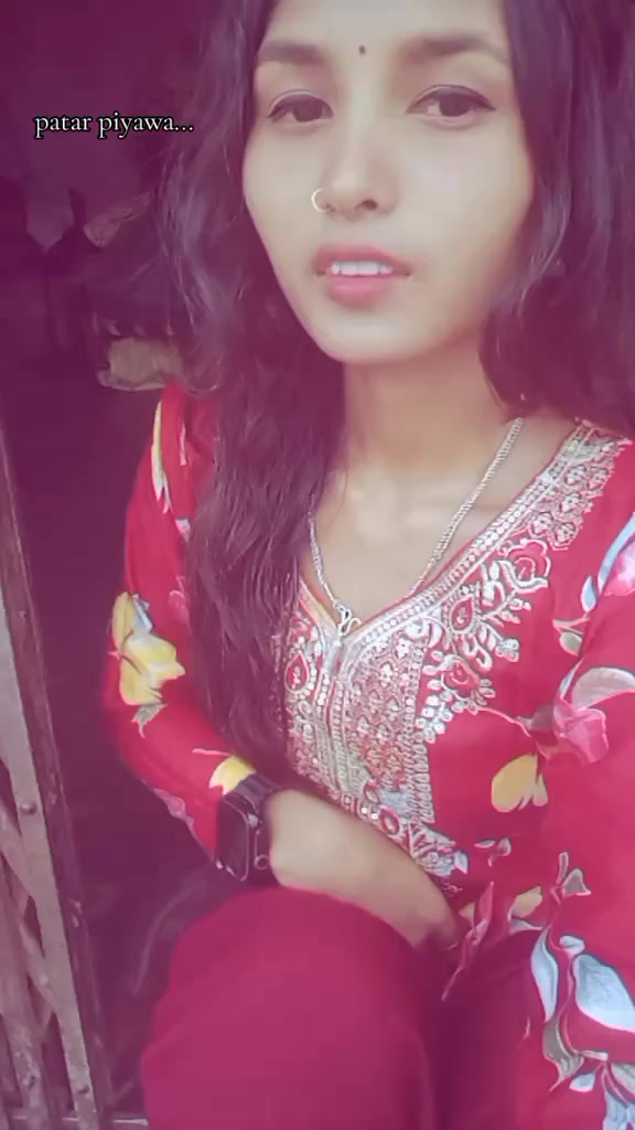 @SûkøõÑ🌷
