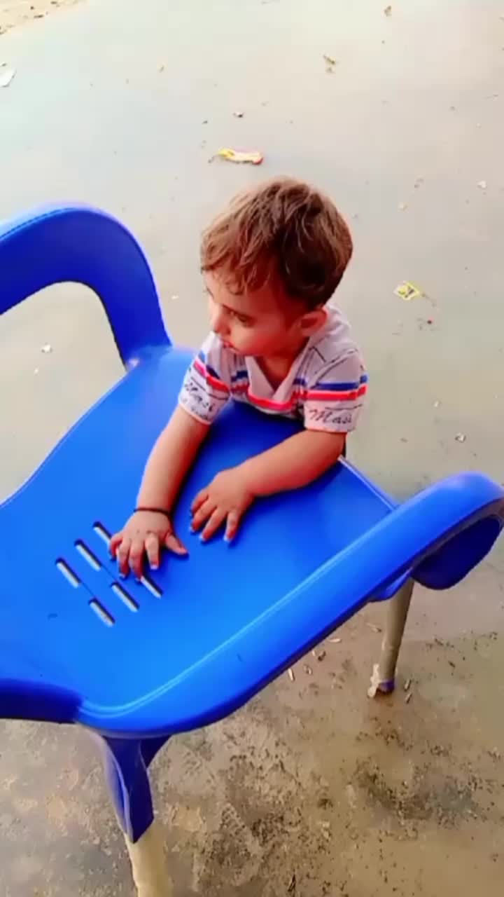 @Saif