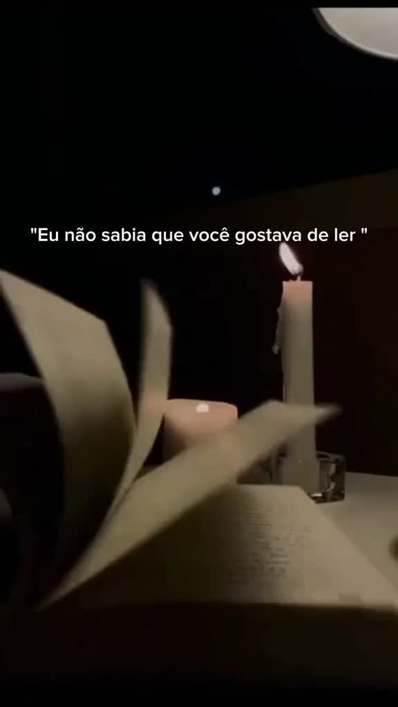 @mundodaleitora_