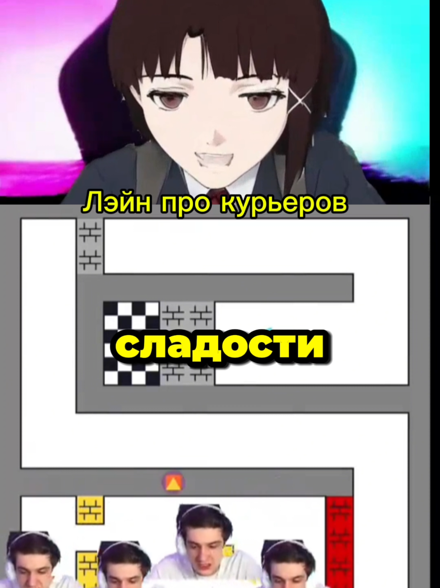 @K2RM1