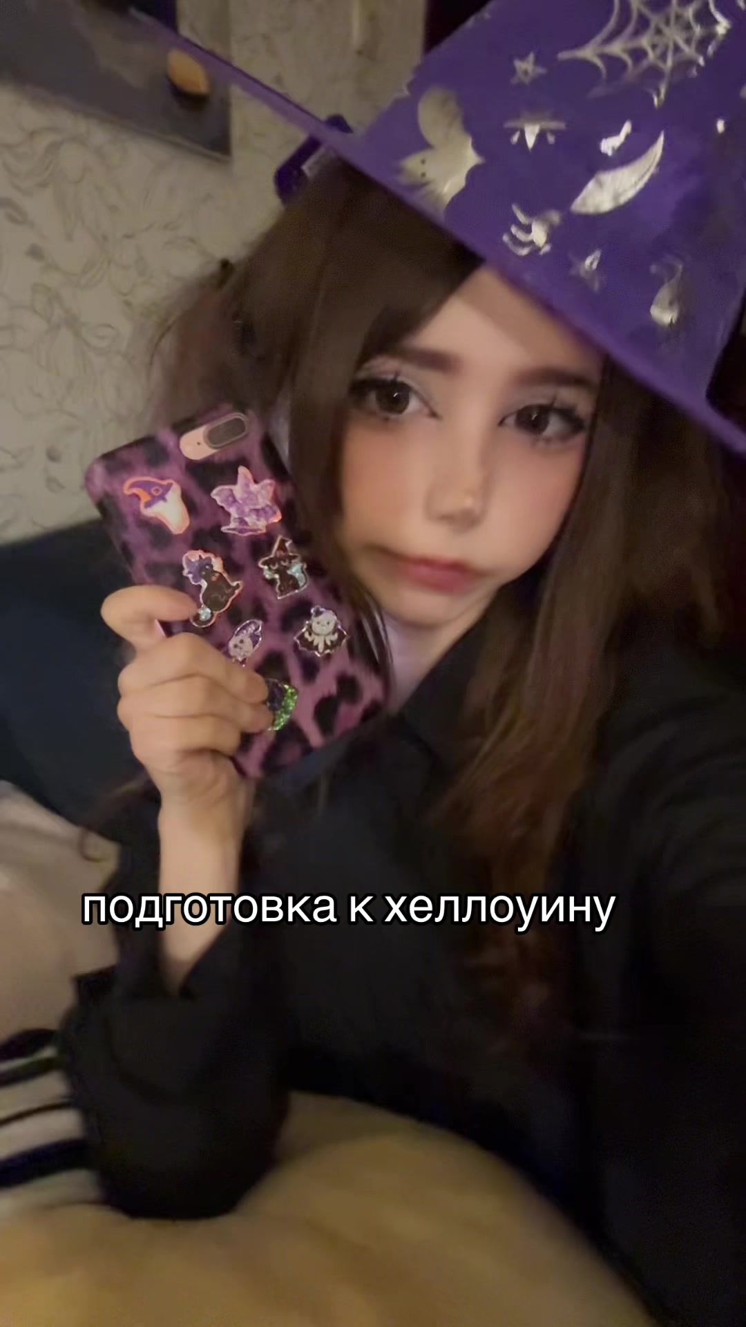 @Котя :3 😝