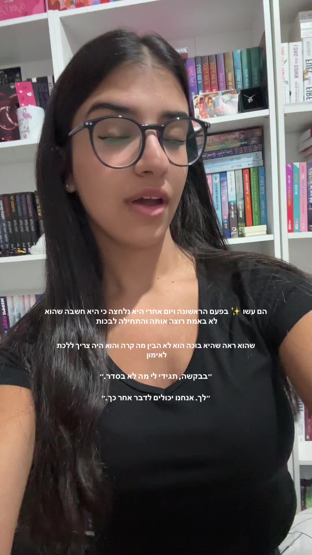 @LAbookreads