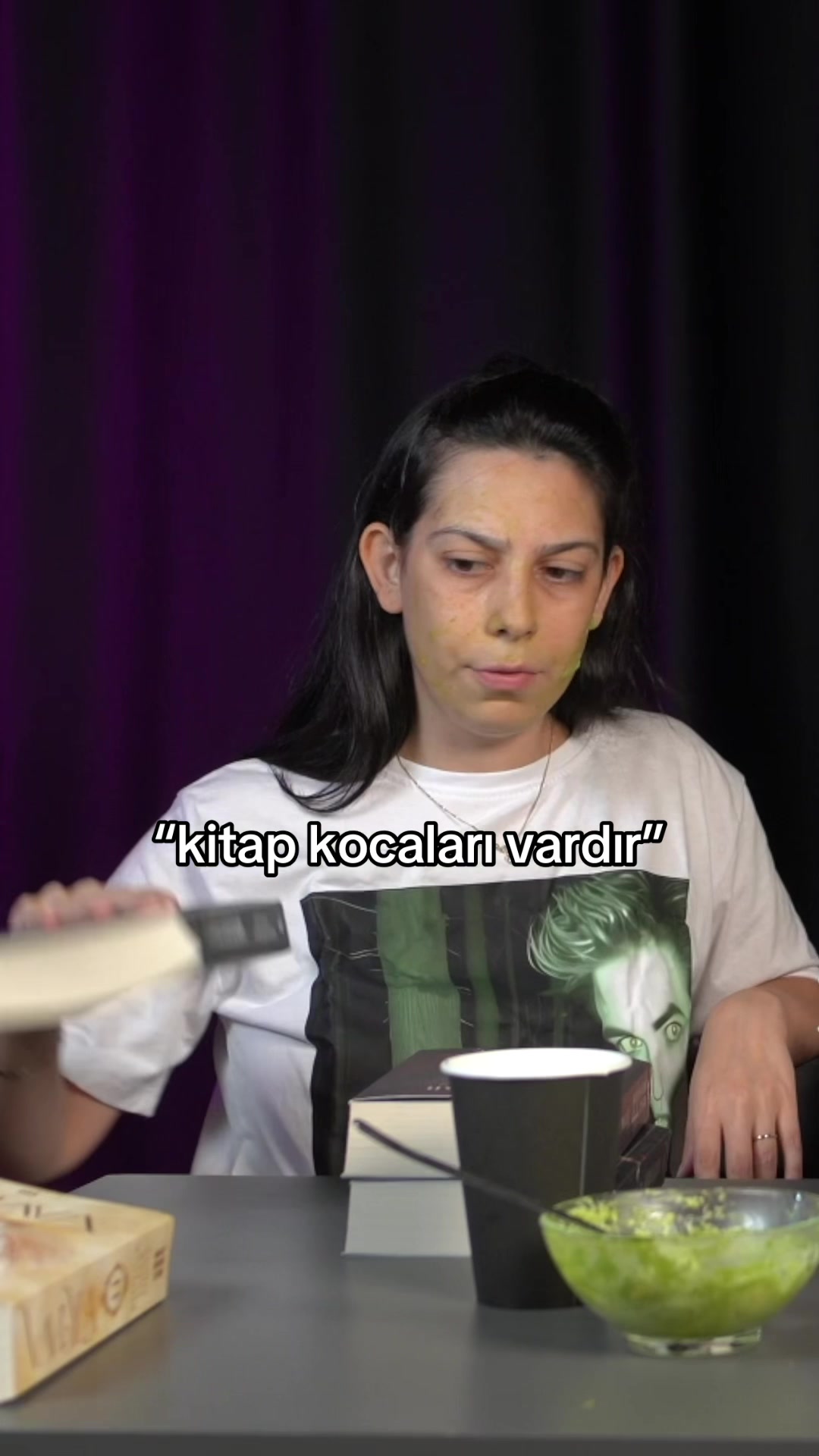 @toksikiliskiler