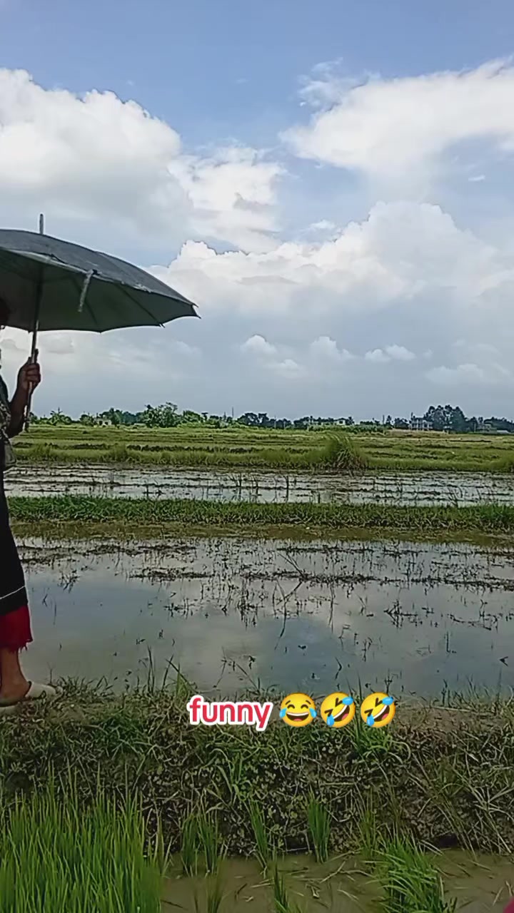 @Samjhana Chaudhary